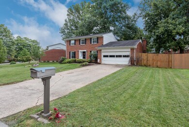 10102 Clearcreek Way (1 of 40)