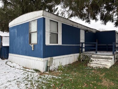 2445 Columbus Lancaster Rd NW unit lot 274, Lancaster, OH 43130 - photo 6