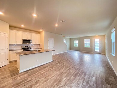 2705 Franklin Rd, St. Cloud, FL 34771 - photo 5