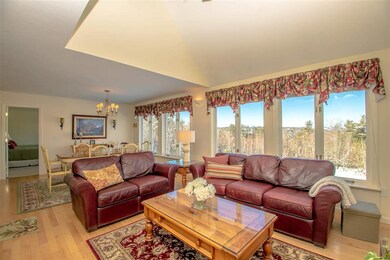 12 Mccormack Ln, Eaton, NH 03832 - photo 5