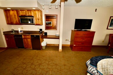6 Emmons Rd unit 113, Crested Butte, CO 81225 - photo 3