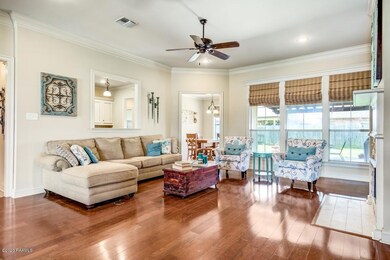 306 Green Springs -4