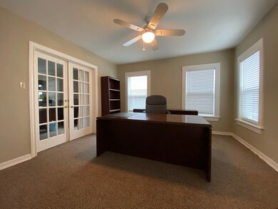 1712 Fairview Ave, Houston, TX 77006 - photo 7