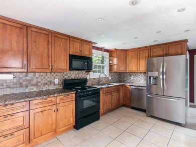 27 Bates Dr, Nashua, NH 03064 - photo 6