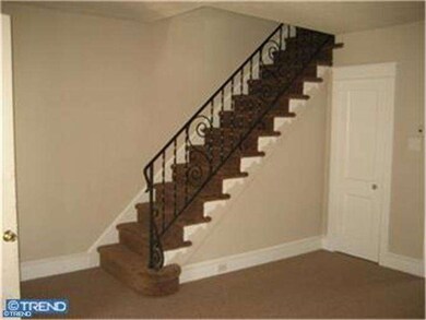 140 Wayne Ave, Darby, PA 19023 - photo 7