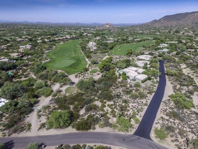155DJI_0015
