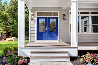 47 Trumbull Rd, Falmouth, MA 02536 - photo 4