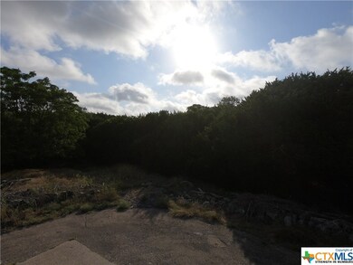 15705 Salado Dr, Temple, TX 76502 - photo 6