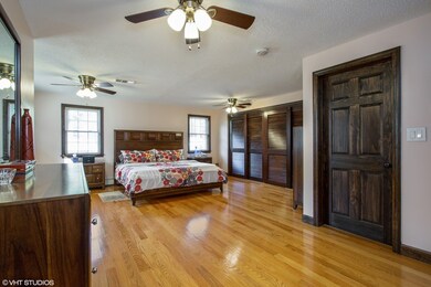 78 Woodburn Dr, Methuen, MA 01844 - photo 7