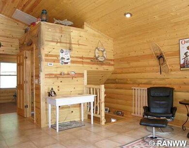 4423 Honey Tree Dr, Danbury, WI 54830 - photo 5