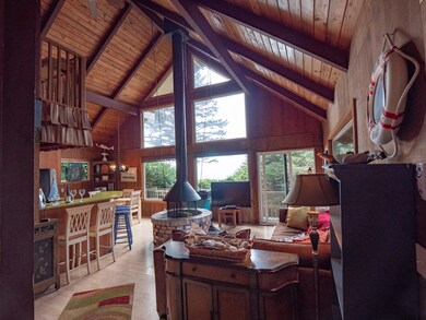 2310 Cape Meares Loop, Oceanside, OR 97134 - photo 5