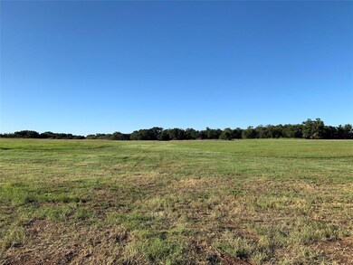 27?? Sandusky Rd E, Whitesboro, TX 76273 - photo 5