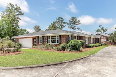 3-web-or-mls-3134 WALTON WAY (c)-5566