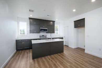 928 Coalburn Way unit 7-58, Murray, UT 84123 - photo 6