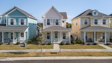 223 Great Egret Way, Beaufort, NC 28516 - photo 3