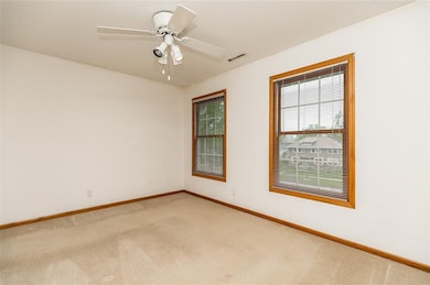 2001 5th Ave SE, Cedar Rapids, IA 52403 - photo 4