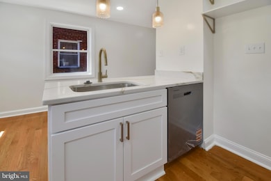 4213 Gorman St SE, Washington, DC 20019 - photo 3