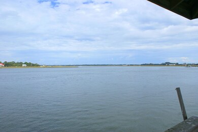 Picture 003