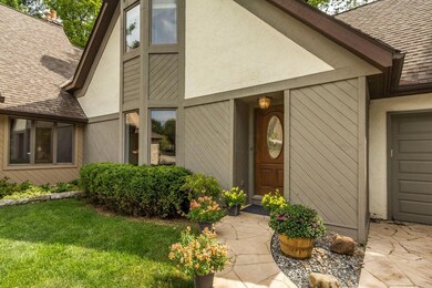 100 Whieldon Ln 04