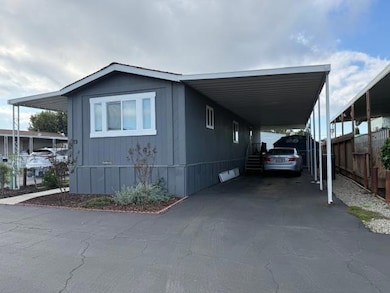 3418 N Waring Rd unit 79, Denair, CA 95316 - photo 3