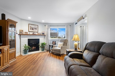 104 Josephs Way, Malvern, PA 19355 - photo 5