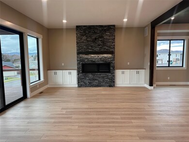 210 Kara Dr, Kalispell, MT 59901 - photo 5