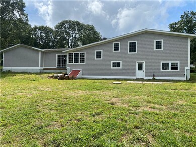 4 Maplecrest Dr, Greenville, RI 02828 - photo 6