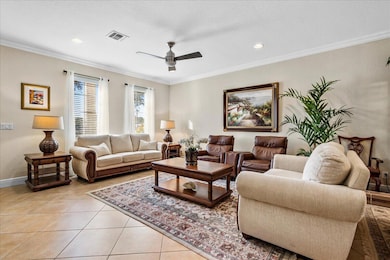 603 Dakota Dr, Jupiter, FL 33458 - photo 3