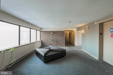 2903 Fallstaff Rd unit 501, Baltimore, MD 21209 - photo 6