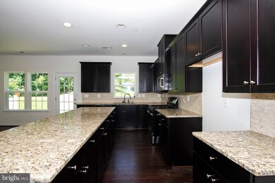 1337 Dickinson Ct, Bel Air, MD 21015 - photo 5