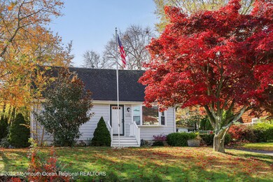 304 Durand Rd, Neptune, NJ 07753 - photo 4