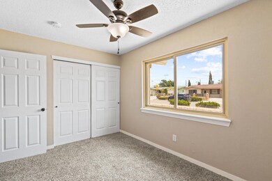 2009 Solano Dr, El Paso, TX 79935 - photo 7