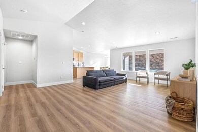 2837 S Osborne St, Kennewick, WA 99338 - photo 5