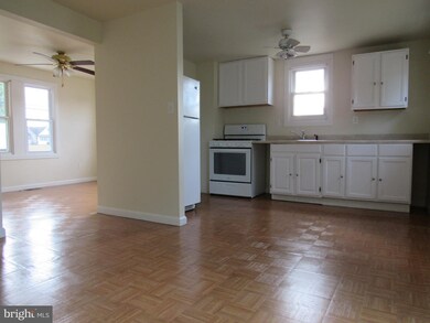 850 E Elmer Rd, Vineland, NJ 08360 - photo 6