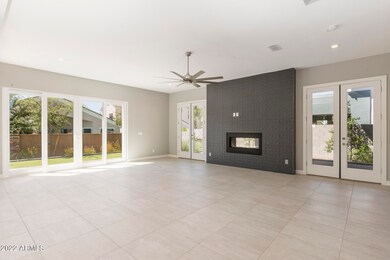 Greatroom