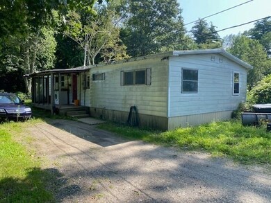 1718 West St unit 1734, Barre, MA 01005 - photo 3