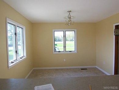 Kitchen Dining. Kitchen/Dining area.