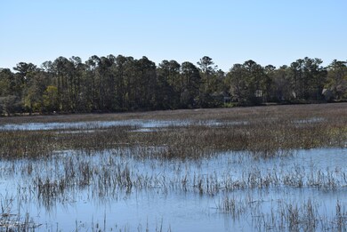 Cordgrass Loop 014
