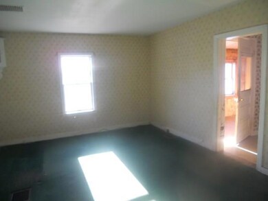 22 Hinks St, Bucksport, ME 04416 - photo 5