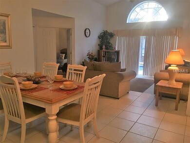 137 Jerica Ln, Davenport, FL 33897 - photo 4