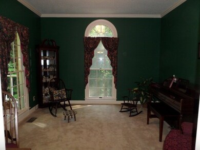 Additional Photo