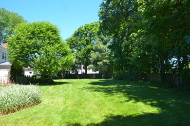 19 Le Grande Ave unit 15, Greenwich, CT 06830 - photo 7