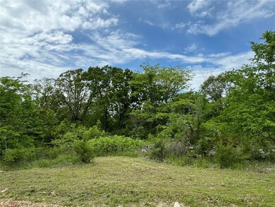 10059 133-203n, Union Township, MO 65459 - photo 5