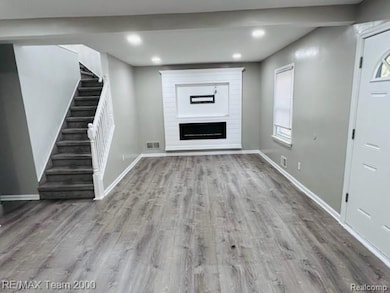 3135 Byrd St, Dearborn, MI 48124 - photo 7