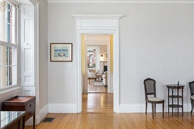 92 Washington Square E unit 1, Salem, MA 01970 - photo 7