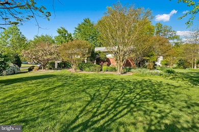 501 Orrin St SE, Vienna, VA 22180 - photo 3