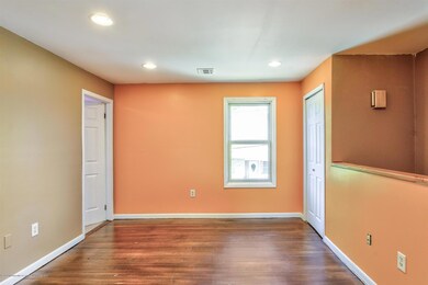 6 Cross Ave, Matawan, NJ 07747 - photo 2