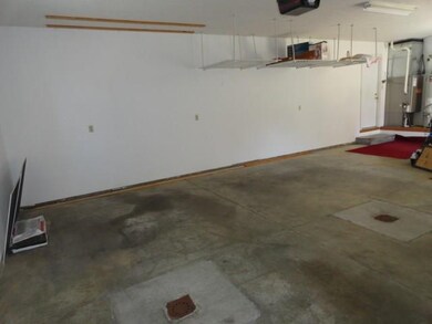 3377 Briar Dr, Columbus, IN 47203 - photo 7