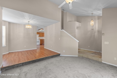 8393NWestCloverleafDr-6