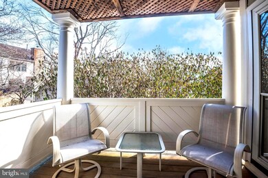 10839 Luxberry Dr, Rockville, MD 20852 - photo 6